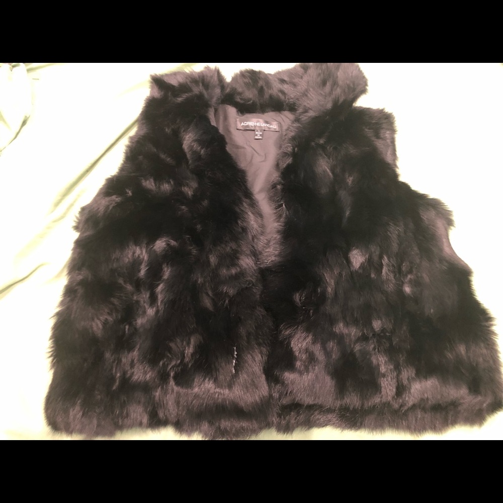 Coats